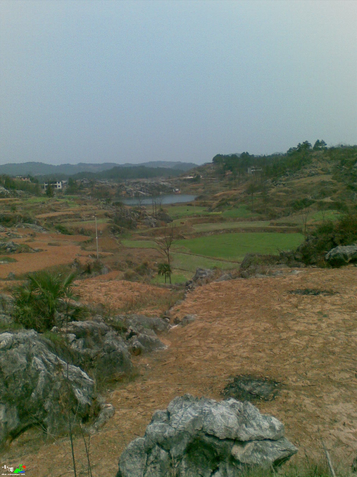 旋转 20100316_004.jpg