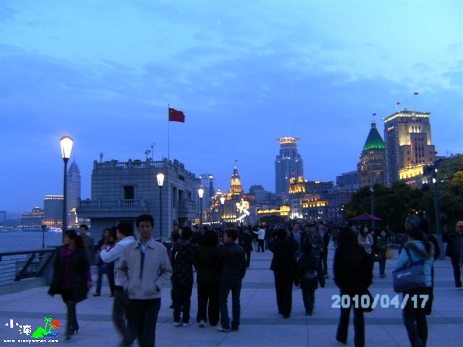 http_imgloadCAI263UR.jpg