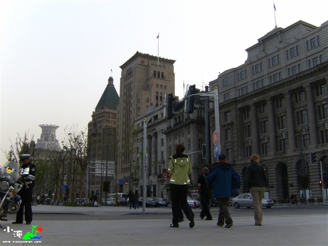 http_imgloadCA7244GL.jpg